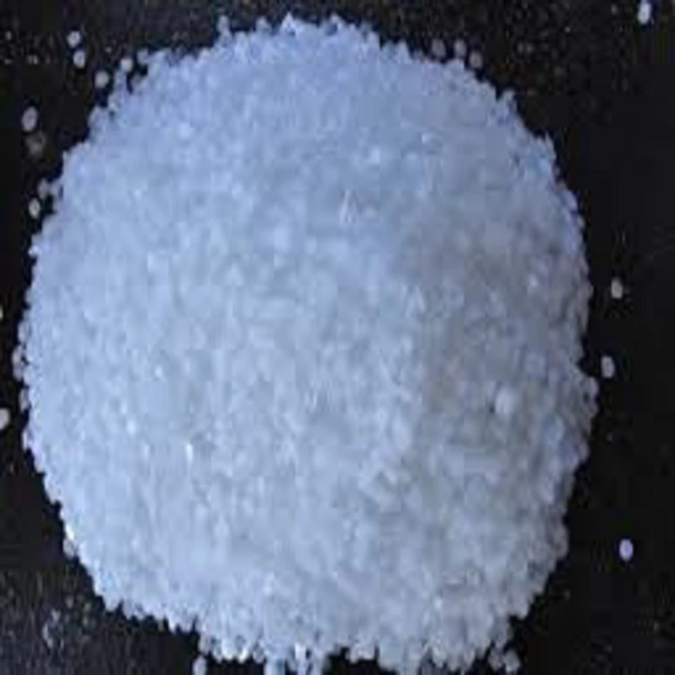 PARA-SOY TART & VOTIVE BLEND GRANULAR WAX BEST TART WAX EVER** FREE S&H** - Image 1 of 1