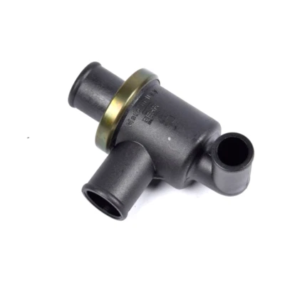 Termostato completo Ducati | 748 916 996 998 ST2 ST4 ST4S | 55340031A | genuino Foto 1 de 4