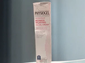 Physiogel Calming Relief Redness Relieving Lotion 6.7 fl oz / 237ml Free Shippin - Picture 1 of 1