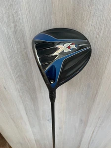 Callaway XR 16 Driver, Linkshand - Bild 1 von 6