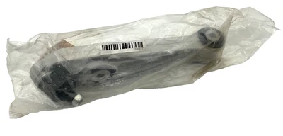 Brazo de control inferior delantero trasero Porsche 996 986 Boxster 911 Foto 1 de 3