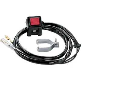 Moose Kill Switch for older Yamaha 2 stroke see description for fitments - Image 1 of 3