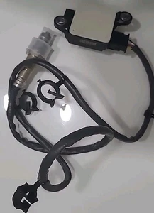 GM 3.0L Diesel Exhaust Particulate Sensor For 2021-2024 Tahoe Yukon Escalade - Foto 1 di 3