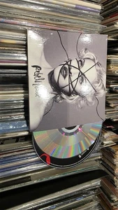 Madonna Doppel CD Promo Rebel Heart France - Bild 1 von 3