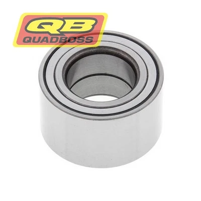 2011 Arctic Cat 550 H1EFI ATV Rear Wheel Bearing Kit - Image 1 of 2