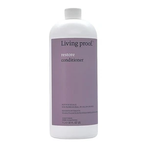 Living Proof Restore Conditioner 32 Oz - Picture 1 of 2