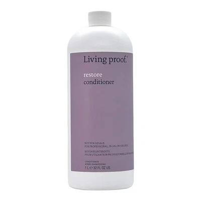 Living Proof Restore Conditioner 32 Oz - Image 1 of 2