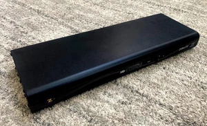 ZeeVee Inc. ZvBox 170, ZP170-NA MPEG-2 Encoder / QAM Modulator (Teile / Reparatur) - Bild 1 von 5