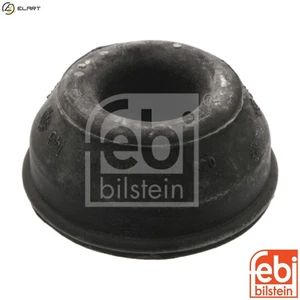 2x MOUNTING CONTROLTRAILING ARM 01530 FOR VW CARAVELLE/III/Bus/TRANSPORTER 1.6L - Picture 1 of 9