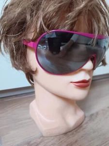 Occhiali Sole Unisex Dolce& Gabbana - Foto 1 di 10