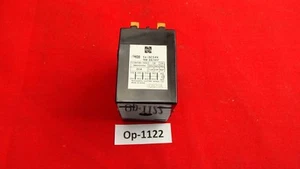 Matsushita Eléctrico VC20-4a-AC24V / BW 247417 - Imagen 1 de 5