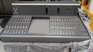 Revox Mischpult MB16 - Bild 1 von 15