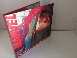 MARVEL ELEKTRA & DIE ANDEREN AUSGABEN PLAY PRESS 1992 KARTONIERT - Bild 1 von 1