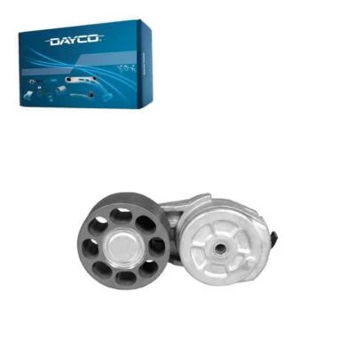 Conjunto de tensor de correa de transmisión accesorio Dayco para Isuzu FVR 2004-2008 Foto 1 de 3