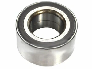 Rear Wheel Bearing For 2015-2016 BMW 428i xDrive Gran Coupe AWD J133YQ - Picture 1 of 1