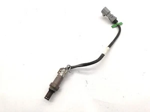 TOYOTA YARIS CROSS MXP Lambda Oxygen Sensor 89467-K0060 1.5 23808340 - Picture 1 of 4