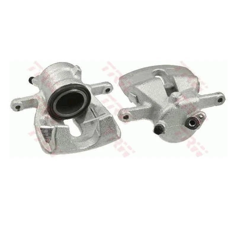 TRW BHX426 Étrier De Frein Avant Gauche Pour Fiat Sedici 189 Suzuki SX4 EY GY - Photo 1/1