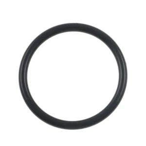 Car Water Inlet Tube O Ring Engine Water Pump Seal for 14-19 Jeep Grand Cherokee - Picture 1 of 6