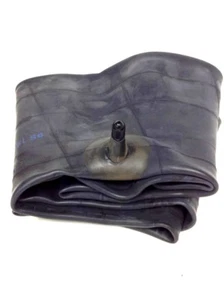 650-16 6.50-16 700-16 7.00-16 750-16 7.50-16 FARM TRACTOR tire inner tube W/TR15 - Picture 1 of 1