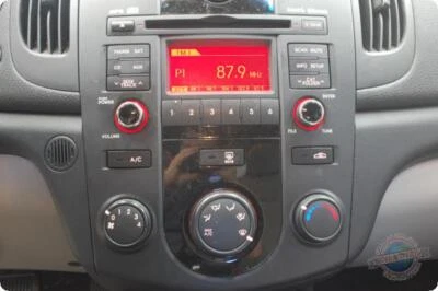 Módulo de fuente de alimentación usado se adapta a: Kia Forte 2011 fuente de alimentación distribución de energía mo Foto 1 de 4