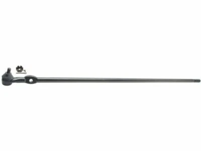 Para 1987-1988 Chevrolet V20 Suburban Tie Rod End Exterior Esquerdo AC Delco 46122GS - Imagem 1 de 2