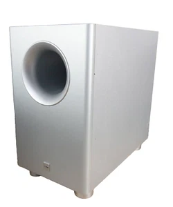 Gehäuse für CANTON AS 60 SX Subwoofer - Bild 1 von 6