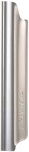 KAI Shun Deluxe Coltello Deluxe Acciaio Inox AP0536 Giappone Importazione - Foto 1 di 2
