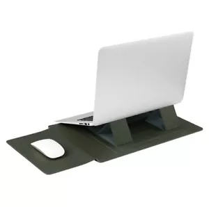 With built In tray - Sleeve Case for 13-inch New MacBook Air and MacBook Pro - Picture 1 of 5