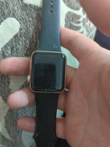Apple Watch Series 3 for sale | eBay