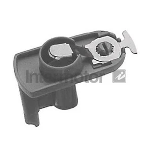 Ignition Distributor Rotor Arm INTERMOTOR for Granada Sierra Wrangler Cherokee S - Picture 1 of 6