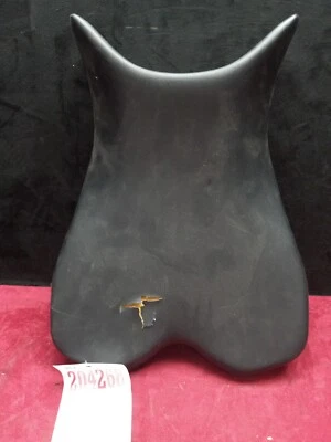 Yamaha R1 2009-2014 asiento delantero #204268 Foto 1 de 4