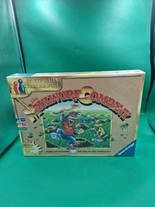 Ravensburger Die Maulwurf Company 26423- Childrens Family Boardgame - Picture 1 of 2