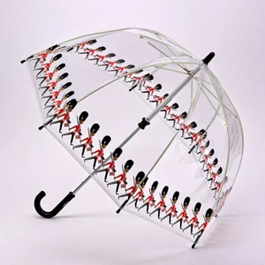 Fulton Children's Funbrella Dome Umbrella - Guards - Picture 1 of 1