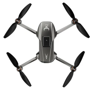 ZLL SG901MAX RC Quadcopter mini fpv racing drones Brushless quadcopter aircraft - Bild 1 von 24