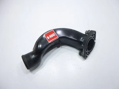 Manguera de tubo de entrada de aire turbo diésel Volkswagen Passat B8 2015 MRS32708 Foto 1 de 3