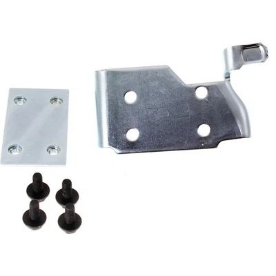 Door Hinge Front Left Hand Side Lower for Chevy SaVana Express Van  15993237 Foto 1 de 4