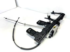 ✅2011-2025 RAM 1500 DOOR LATCH LOCK ACTUATOR FRONT LEFT SIDE BRACKET Mopar OEM - Bild 1 von 8