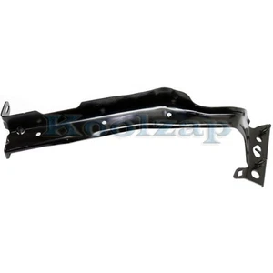 For 13-16 A4, A4 Quattro, S4 Front Lower Fender Brace Support Bracket Right Side - Picture 1 of 8