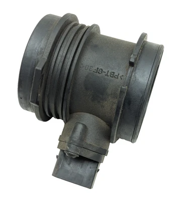 Sensor de flujo de aire másico 1120940048 Mercedes E320 CLK320 SLK320 MAF 1997-2004 Foto 1 de 4
