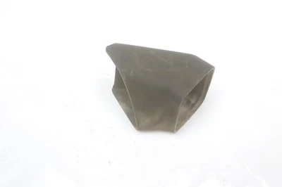 Embrague Polaris Sportsman 850 XP EPS 12 entrada de conducto 5413516 52543 Foto 1 de 2