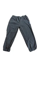 NEU Mission Ridge Herren 2XL dunkelgrau Pull On Jogginghose mit Kordelzug - Bild 1 von 3