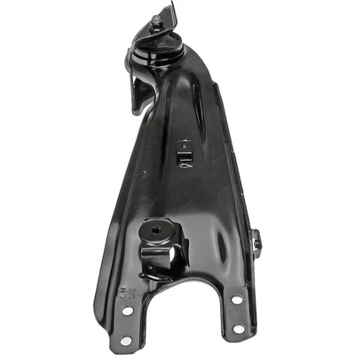 524-669 Dorman Trailing Arm Rear Driver Left Side Hand for Kia Sedona Entourage - Image 1 of 2