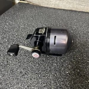 Abumatic 290 Schweden Angelrolle - Bild 1 von 7