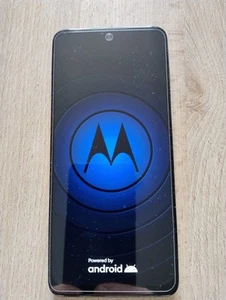 Motorola Moto G73 5g 256gb bianco perla pearl white - Foto 1 di 5