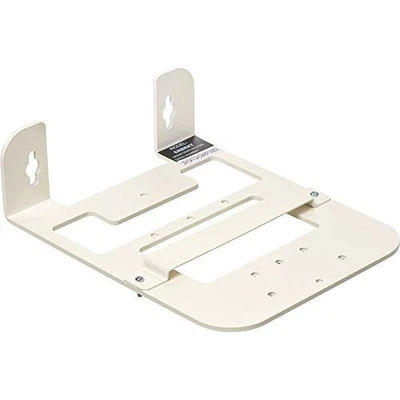 Tripp Lite ENBRKT Mounting Bracket for Wireless Access Point - White - Image 1 of 4