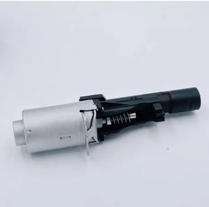 OEM11377603979 Cylinder Head Valvetronic Actuator Fit For BMW N20 N26 N55 Engine - Picture 1 of 1