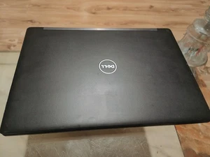 Dell Latitude 7280 (Intel Core I5-6TH 2.40GHz Gen 8GB Ram 240GB SSD) Windows 11  - Picture 1 of 12