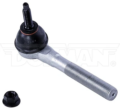 Dorman Chassis TO82365XL Premium ™ TIE ROD ENDS Foto 1 de 2