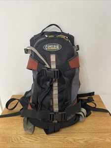 CamelBak Snobound Hydration Backpack No Bladder - Picture 1 of 10
