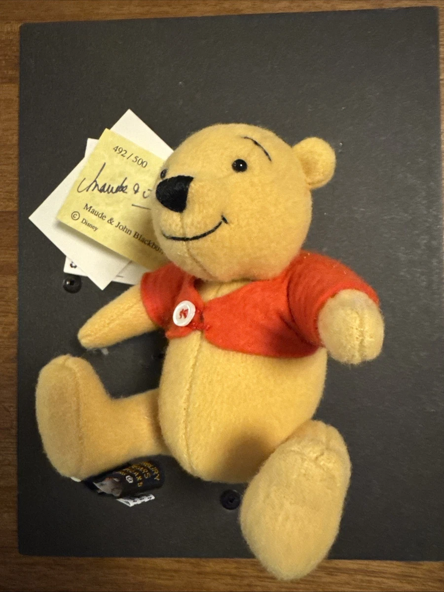 canterbury bears products for sale | eBay